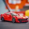 LEGO Speed Champions Ferrari 812 Competizione - 76914
