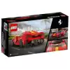 LEGO Speed Champions Ferrari 812 Competizione - 76914