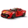 LEGO Speed Champions Ferrari 812 Competizione - 76914