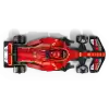 Lego Speed Champions Ferrari SF-24 F1 Yarış Arabası - 77242