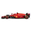 Lego Speed Champions Ferrari SF-24 F1 Yarış Arabası - 77242