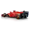 Lego Speed Champions Ferrari SF-24 F1 Yarış Arabası - 77242
