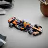 LEGO Speed Champions McLaren F1 Team MCL38 Yarış Arabası - 77251