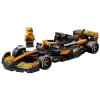 LEGO Speed Champions McLaren F1 Team MCL38 Yarış Arabası - 77251