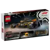 LEGO Speed Champions McLaren F1 Team MCL38 Yarış Arabası - 77251