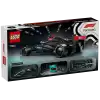 LEGO Speed Champions Mercedes-AMG F1 W15 Yarış Arabası - 77244