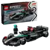 LEGO Speed Champions Mercedes-AMG F1 W15 Yarış Arabası - 77244