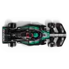 LEGO Speed Champions Mercedes-AMG F1 W15 Yarış Arabası - 77244