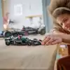 LEGO Speed Champions Mercedes-AMG F1 W15 Yarış Arabası - 77244