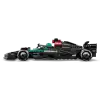 LEGO Speed Champions Mercedes-AMG F1 W15 Yarış Arabası - 77244