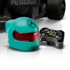 LEGO Speed Champions Mercedes-AMG F1 W15 Yarış Arabası - 77244