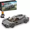 LEGO Speed Champions Pagani Utopia, 76915