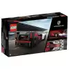 LEGO Speed Champions Porsche 963 - 76916