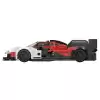 LEGO Speed Champions Porsche 963 - 76916