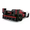 LEGO Speed Champions Porsche 963 - 76916