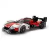 LEGO Speed Champions Porsche 963 - 76916