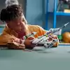 LEGO Star Wars Boba Fett’in Kitabı Mandalorian’ın N-1 Starfighter’ı , 75325