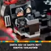 LEGO Star Wars Karanlık Falcon 75389