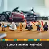 LEGO Star Wars Karanlık Falcon 75389