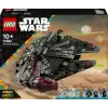 LEGO Star Wars Karanlık Falcon 75389