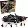 LEGO Star Wars Karanlık Falcon 75389
