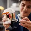 LEGO Star Wars Klon Komutanı Cody Kaskı ,75350