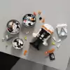 LEGO Star Wars Klon Komutanı Cody Kaskı ,75350