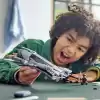 LEGO Star Wars Korsan Snub Fighter, 75346
