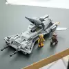 LEGO Star Wars Korsan Snub Fighter, 75346
