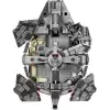 LEGO Star Wars Skywalker’ın Yükselişi Milenyum Şahini , 75257