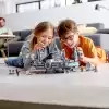 LEGO Star Wars Skywalker’ın Yükselişi Milenyum Şahini , 75257
