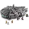 LEGO Star Wars Skywalker’ın Yükselişi Milenyum Şahini , 75257