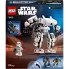 LEGO Star Wars Stormtrooper Robotu, 75370