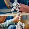 LEGO Star Wars Stormtrooper Robotu, 75370