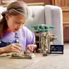 LEGO Star Wars: The Mandalorian The Child Figür ,75318