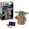 LEGO Star Wars: The Mandalorian The Child Figür ,75318