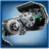 LEGO Star Wars TIE Bombacısı ,75347