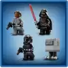 LEGO Star Wars TIE Bombacısı ,75347