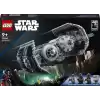 LEGO Star Wars TIE Bombacısı ,75347
