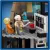 LEGO Star Wars: Yeni Bir Umut Yavin 4 Asi Üssü, 75365