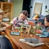 LEGO Star Wars: Yeni Bir Umut Yavin 4 Asi Üssü, 75365