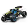 LEGO Technic Arazi Yarışı Arabası - 42164
