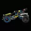 LEGO Technic Arazi Yarışı Arabası - 42164