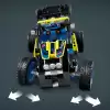 LEGO Technic Arazi Yarışı Arabası - 42164