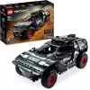 LEGO Technic Audi RS Q e-tron 42160