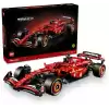 LEGO Technic Ferrari SF–24 F1 Araba 42207