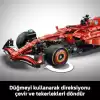 LEGO Technic Ferrari SF–24 F1 Araba 42207