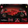 LEGO Technic Ferrari SF–24 F1 Araba 42207