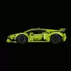 LEGO Technic Lamborghini Huracan Tecnica - 42161