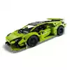 LEGO Technic Lamborghini Huracan Tecnica - 42161
